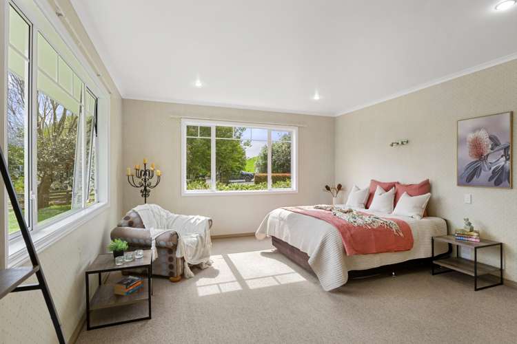 1129 Te Miro Road Te Miro_19