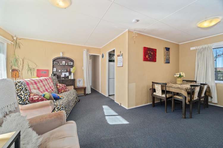 70B Taharangi Street_4