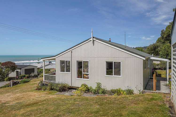 3 Tainui Rise Gore Bay_15