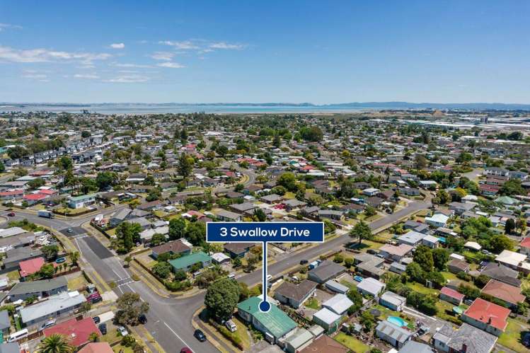 3 Swallow Drive Manurewa_18