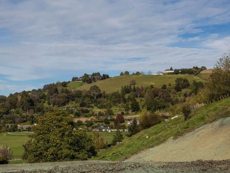 7 Ridgeway Terrace Taradale_3