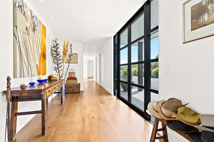 79 Bishop Lane Tawharanui Peninsula_12