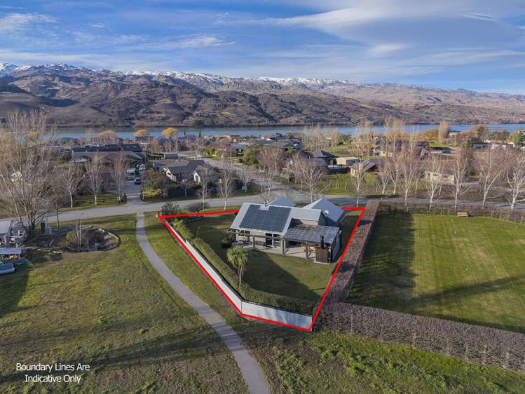 5 Ferry Lane, Mount Pisa Cromwell_26