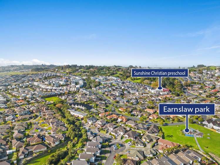 16 Dapple Place Flat Bush_14