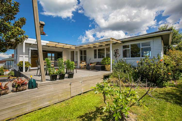 52 Sunrise Avenue Mairangi Bay_5