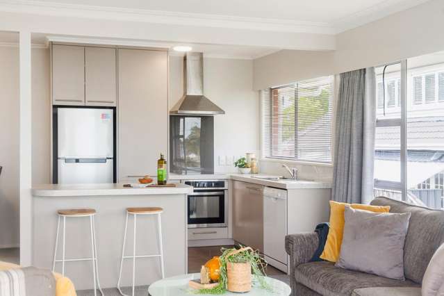 2A Douglas Avenue Mount Albert_3