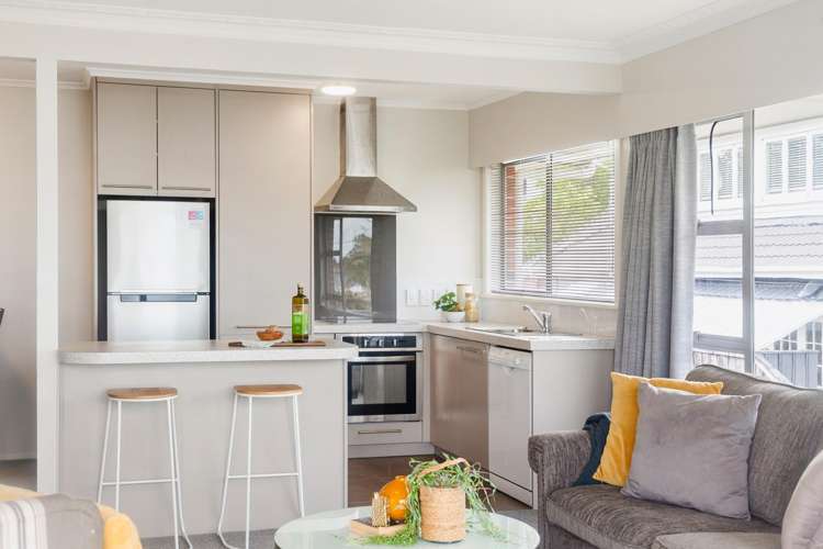 2A Douglas Avenue Mount Albert_2