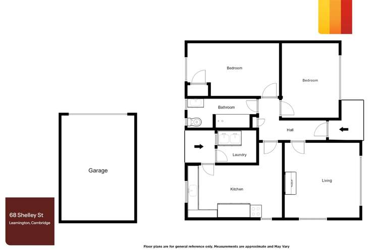 68 Shelley Street Cambridge_10