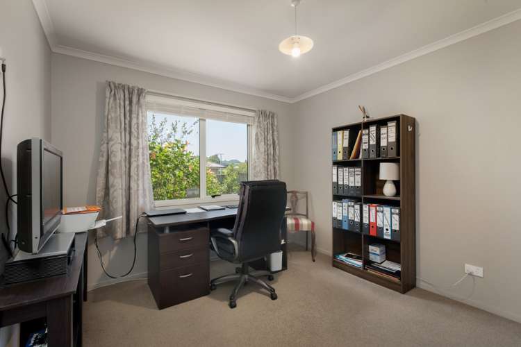 22 Orchard Road Waihi_14