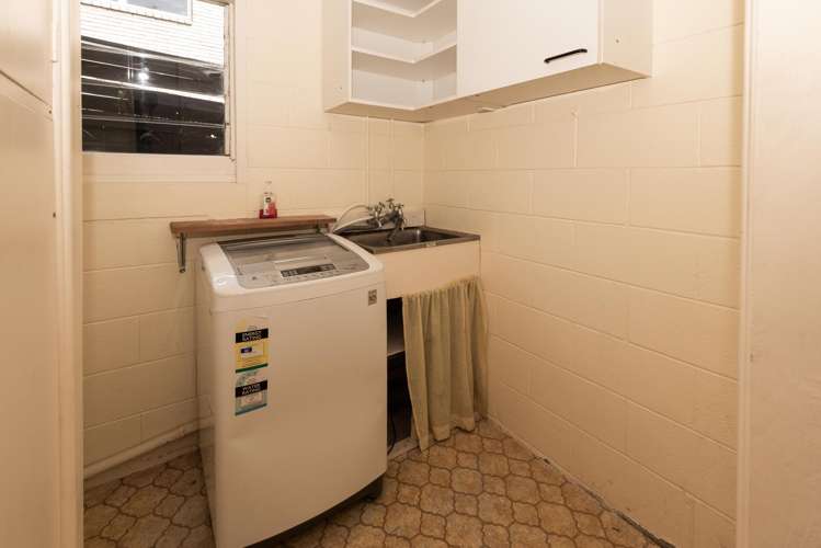 12 Copperfield Terrace Mellons Bay_17