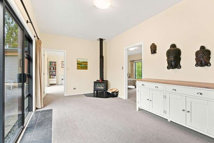 29 Harrison Road Fordell_23