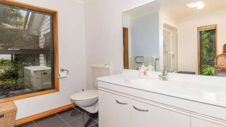 648c Esdaile Road Whakamarama_11