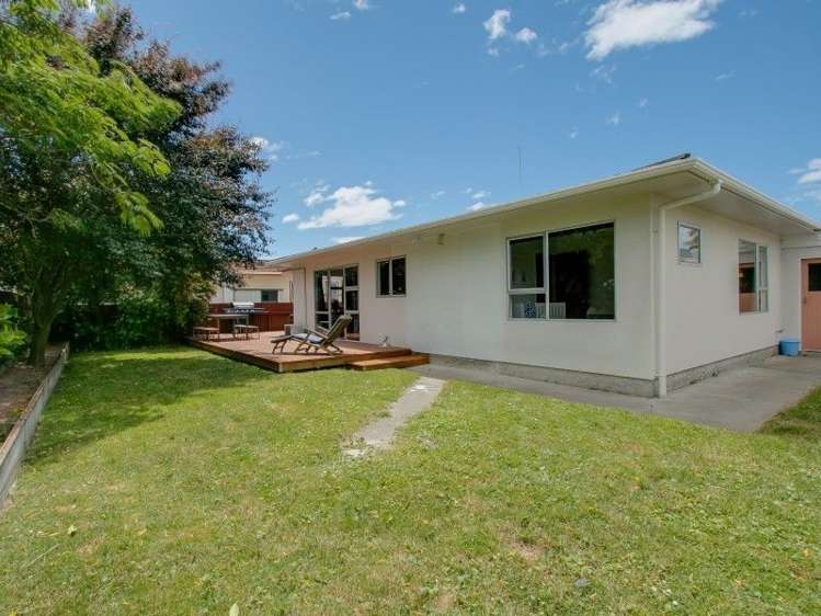 15a King Street Taradale_10