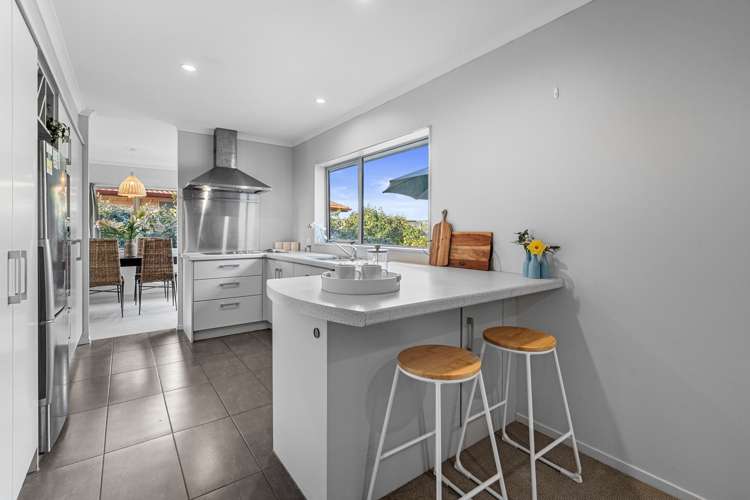 30 Kereru Place Pyes Pa_7