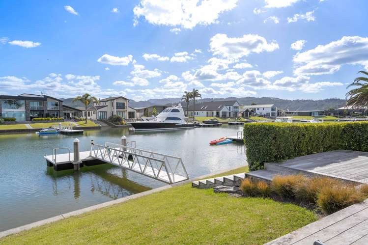 105 Motu Hei Pauanui_28