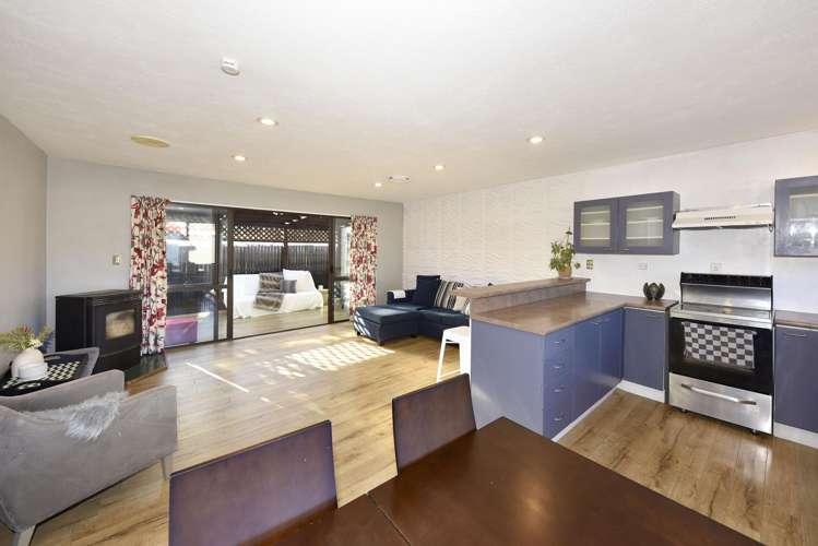 3/77 Rutherford Street Woolston_5