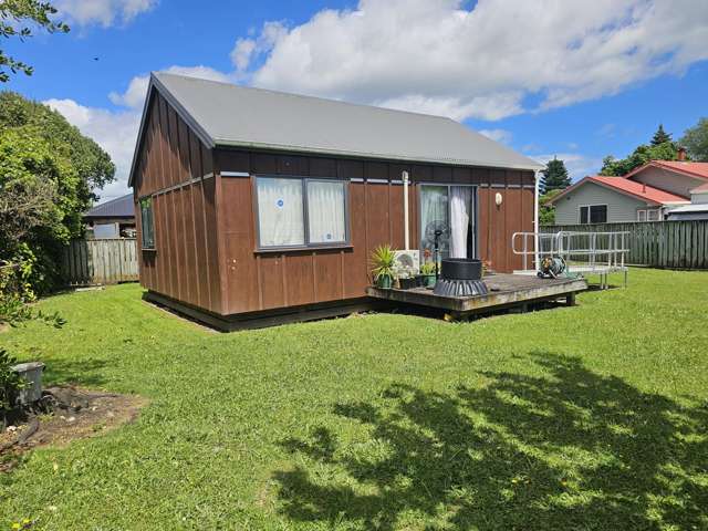 5 Liverpool Street Levin_3