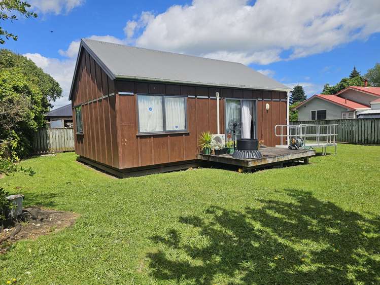 5 Liverpool Street Levin_3