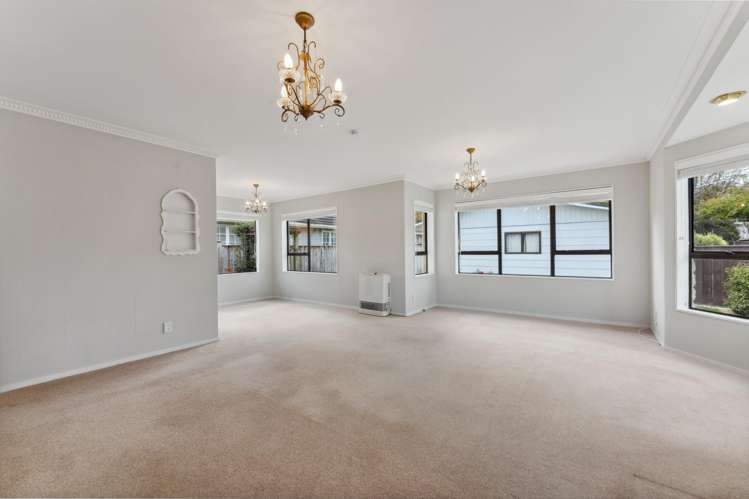 13d Virginia Road Saint Johns Hill_2