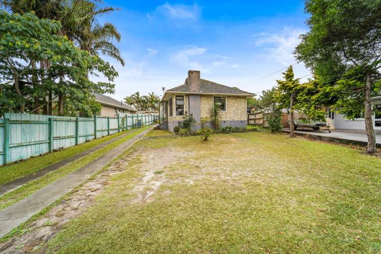 33 Strid Road Te Atatu South_2