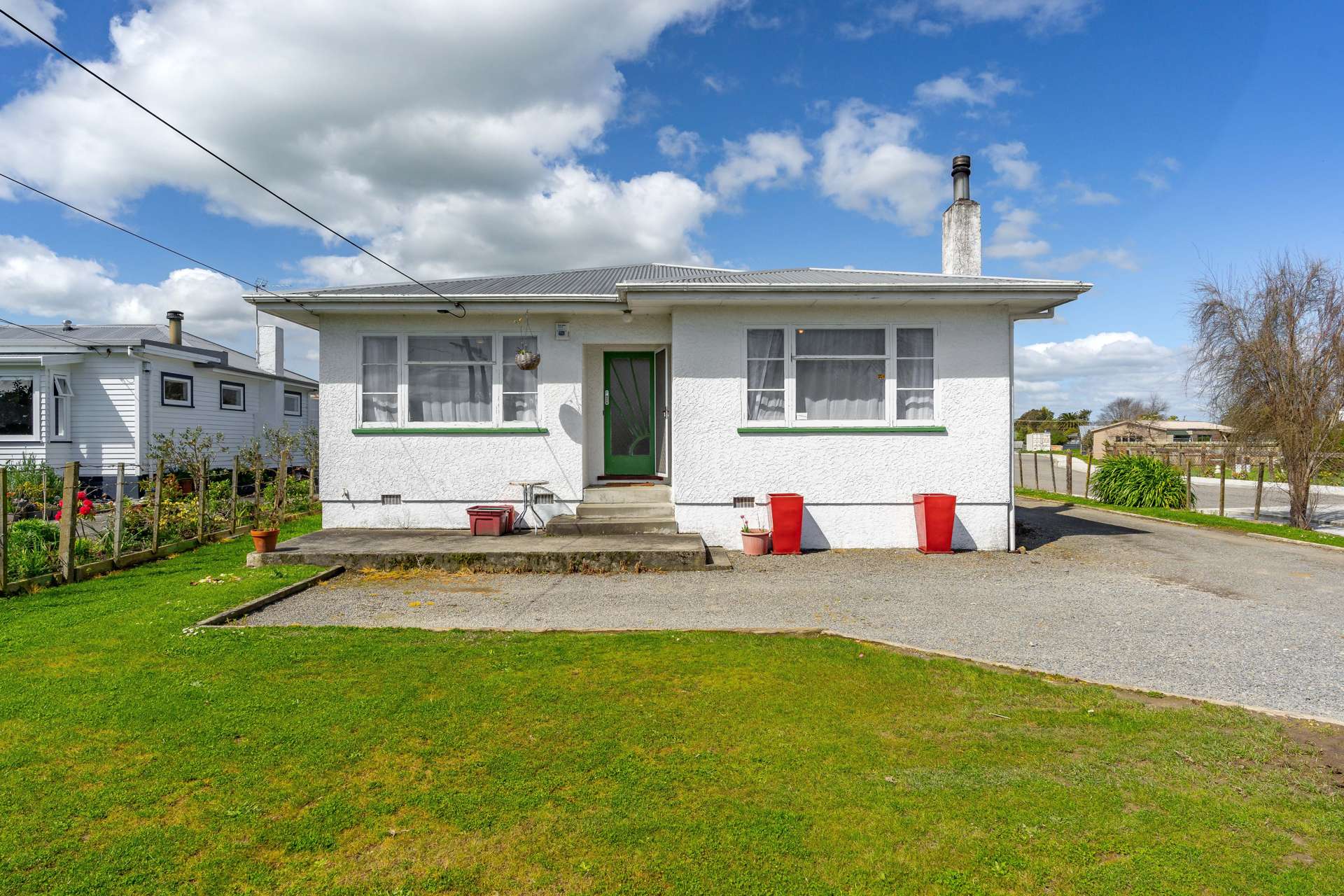 58 Raglan Street Masterton_0