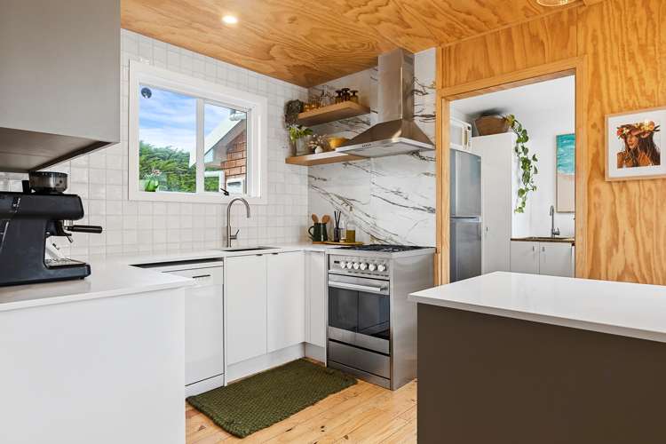 30 Chamberlain Avenue Amberley_1