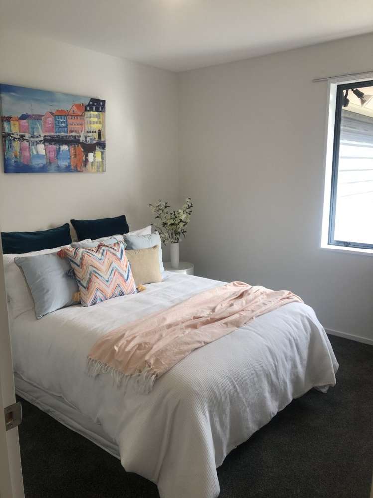 42 Robert Coup Road Kaiapoi_11