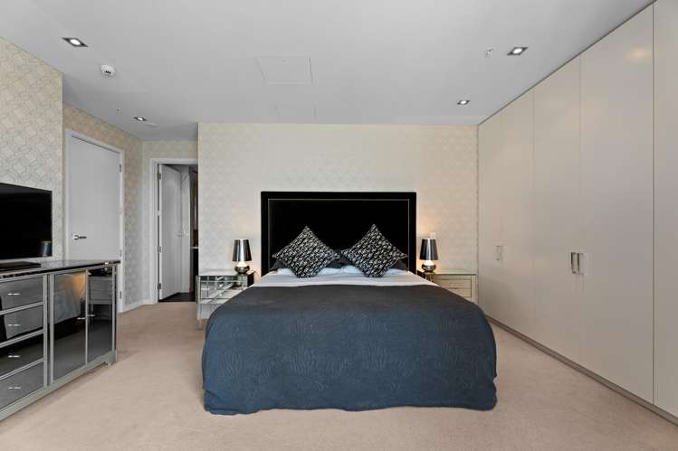 1508/26 Albert Street Auckland Central_14