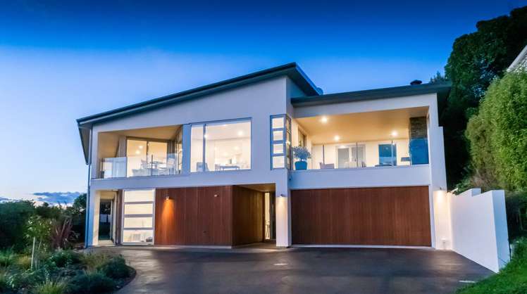 23 Panorama Road Clifton_23