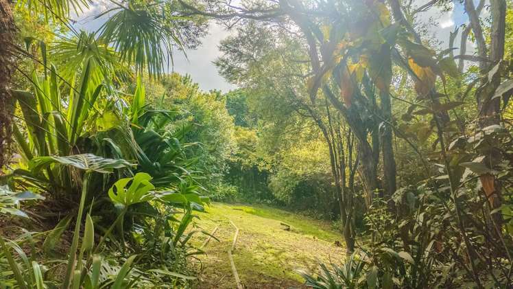 47 Hill Road Palm Beach_6