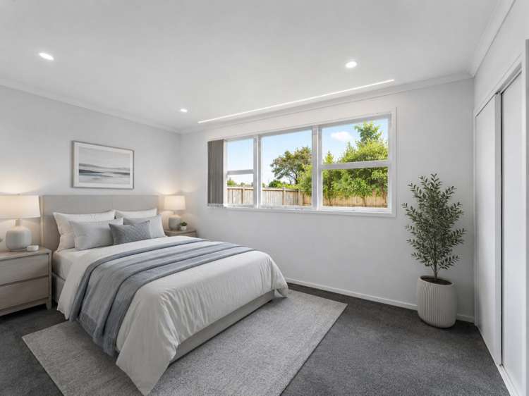 14 Tatariki Street_4