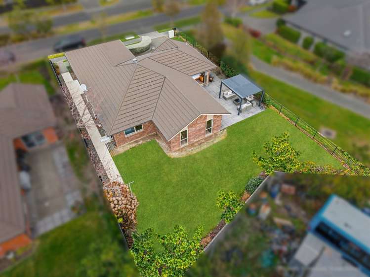 32 Tauhinu Avenue Lincoln_29