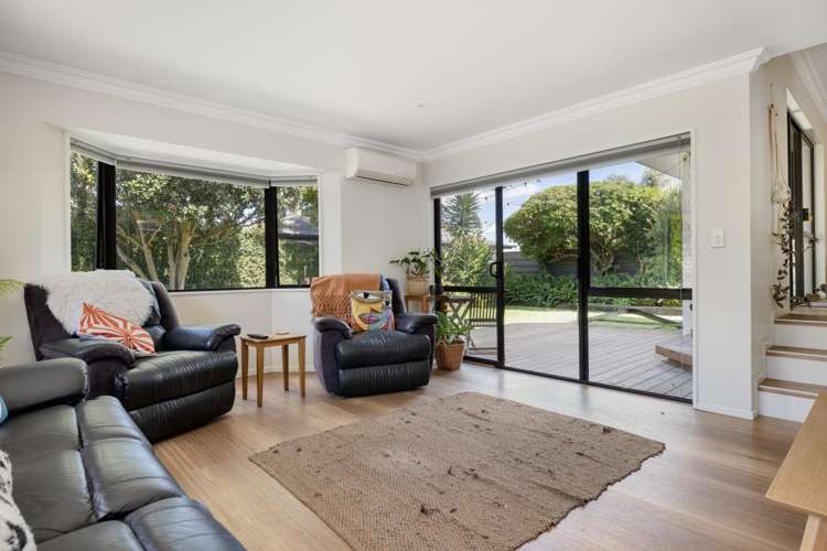 228b Valley Road Mount Maunganui_5