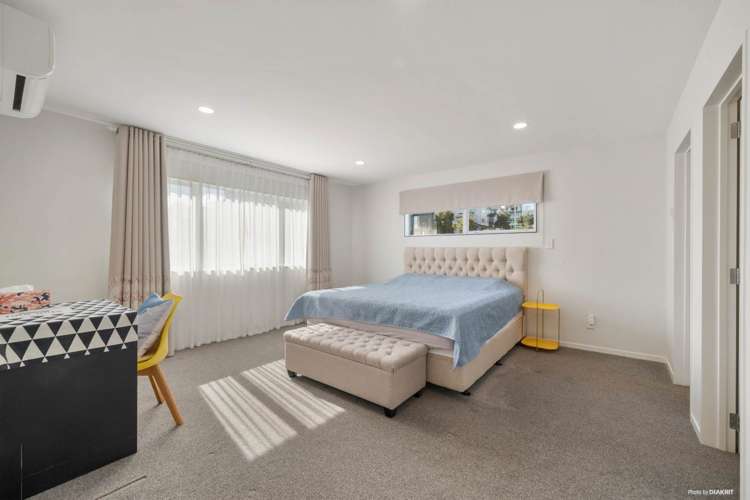 20 Pennant Street Long Bay_9