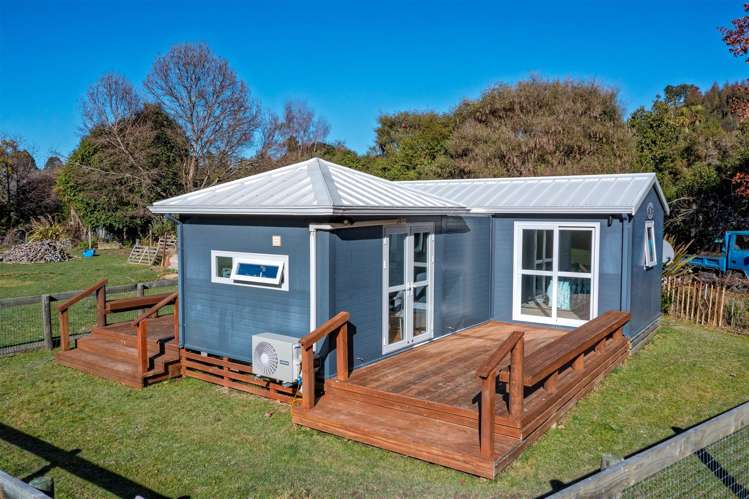 580 Dovedale Road Upper Moutere_14