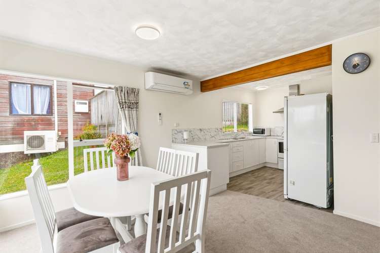 61A Woodhouse Avenue_5