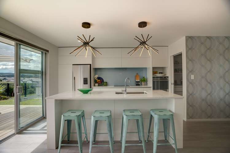 12 Okaihau Place Tikipunga_5