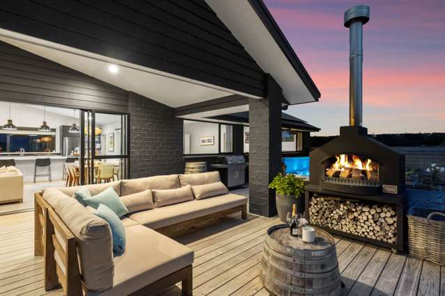 71A Laurel Drive Whakamarama_4