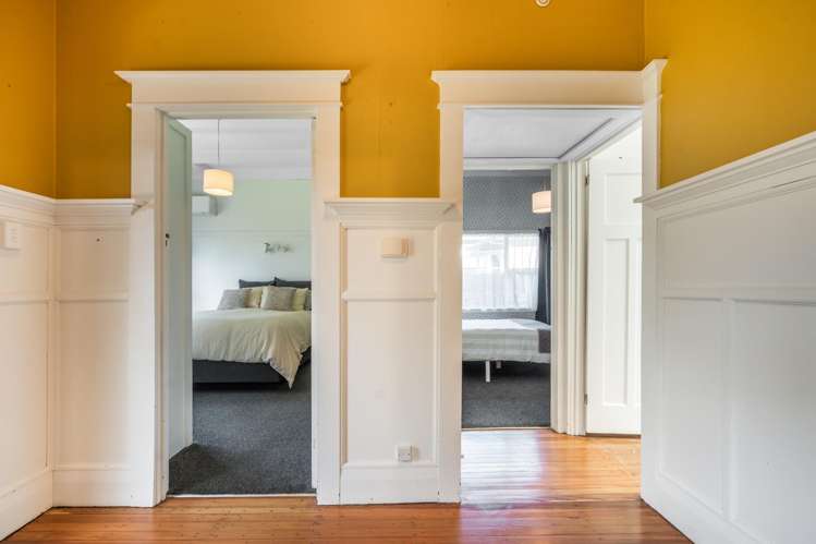 54 Moana Avenue Onehunga_5