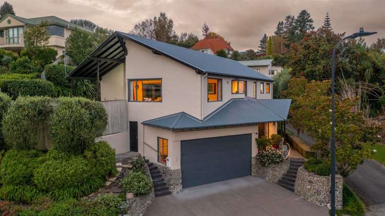 5 Laing Cove Havelock North_4