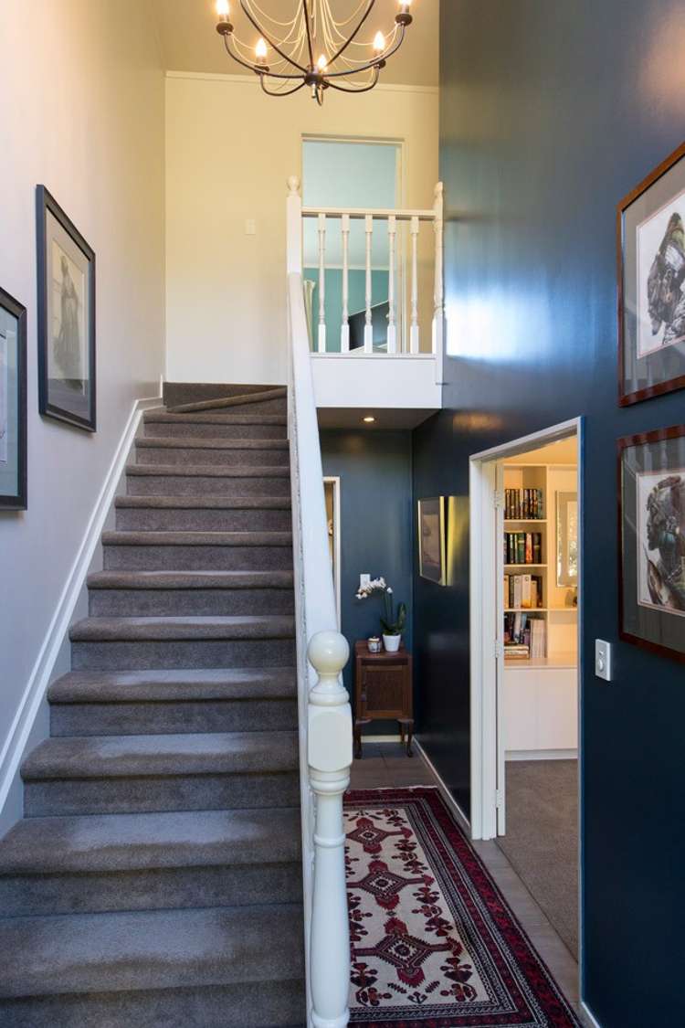 58d Pleasant Street Onehunga_16