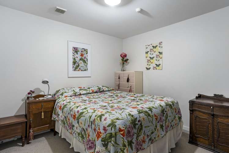 29/241 Hinemoa Street Birkenhead_5