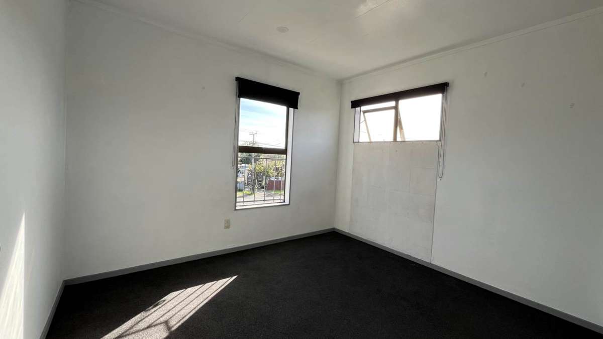 Spacious in Kamo 5