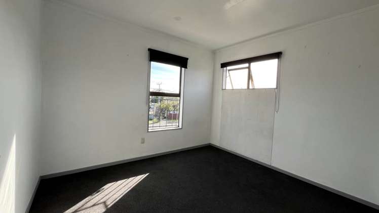 64 Three Mile Bush Road Te Kamo_4