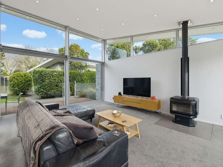 13 Waterholes Road Springston_7
