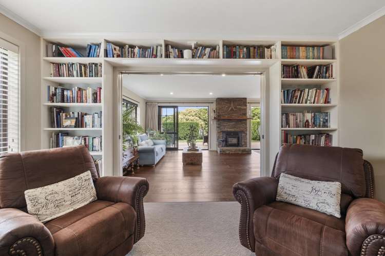 9 Orakei Place Welcome Bay_2