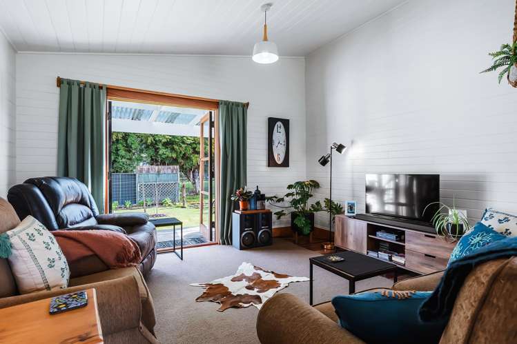 137 Otapouri Road Owhango_5