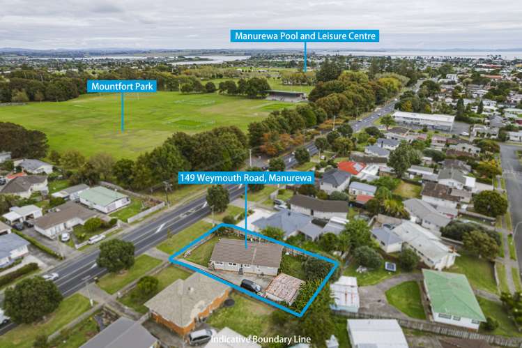 149 Weymouth Road Manurewa_18
