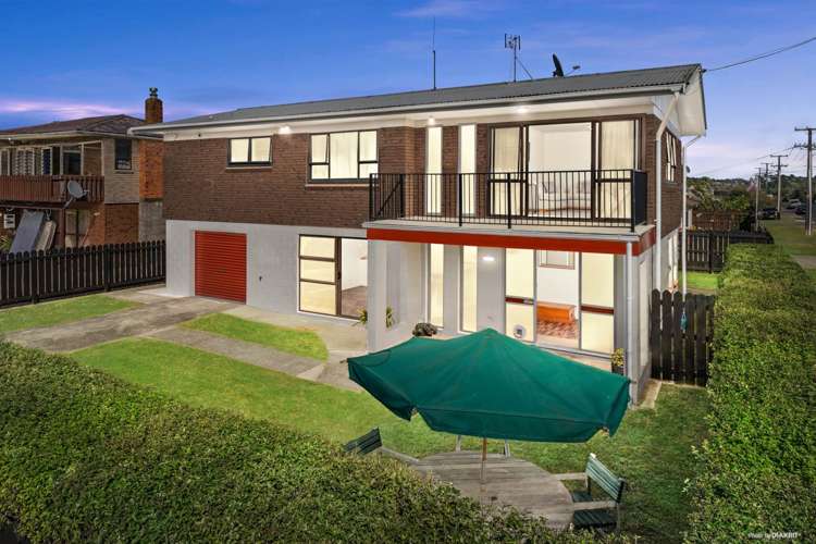 720 Te Atatu Road Te Atatu Peninsula_20