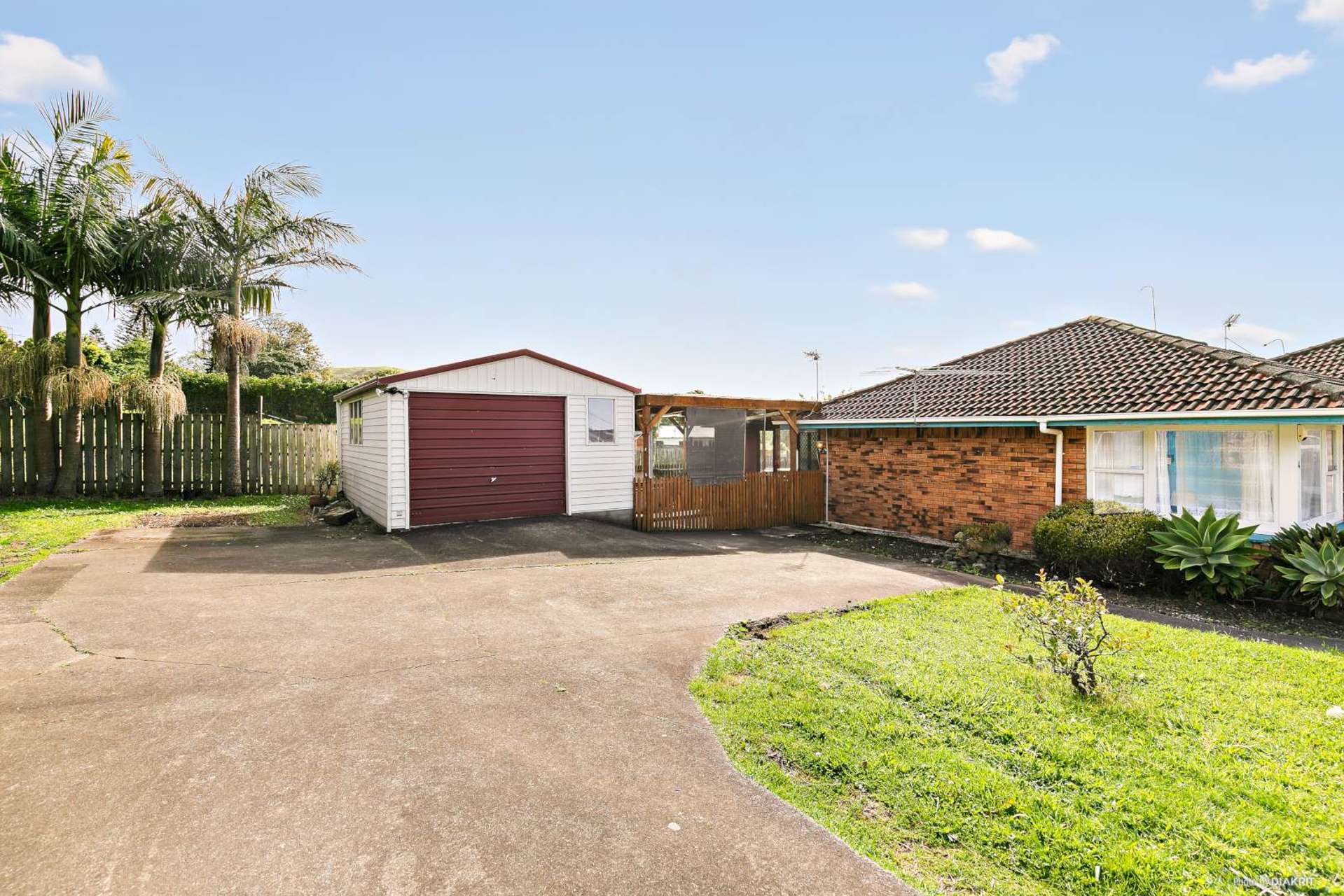 4/31 Malone Road Mount Wellington_0